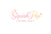 SquishPop
